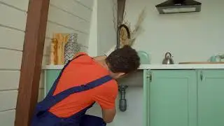 Home Renovation Experts in St. Louis Park, MN | Concept Home Renovation
