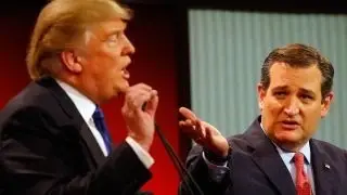 Election 2016: GOP debate fallout