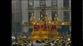San Bernardo 1994