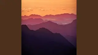 More Ambient Mondays (Original Mix)