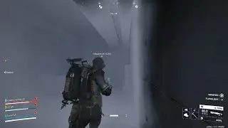 Arc Raiders PVP Stella Squad Wipes IL TORO IS INSANE!!!