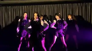 IDG bubbles 泡泡我￼Lumière de Joie （christmas Ball）