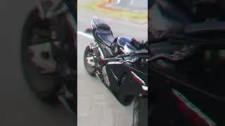 Настоящая легенда 😍 #stunt #sports #осень #honda #motivation #legend #motorcycle #music #love