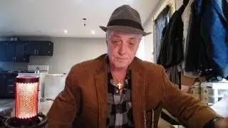 Cleanse The Home, Cleanse The Heart, And Repent! Jan 19, 2026