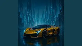 Fast Love