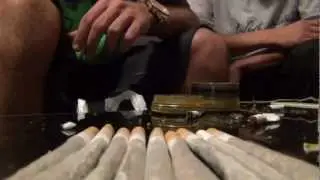 SR.VERDE 