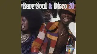 The boogie