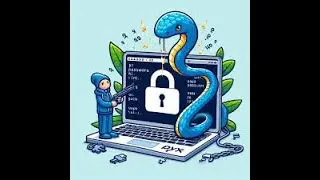 Password cracker