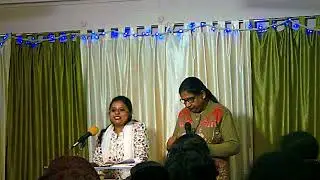 Sunday Church Service(11/01/26) || Salvation Ministries