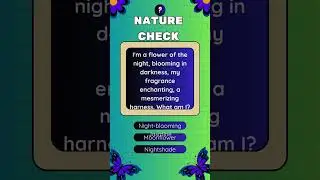 Enigmatic Wilderness Quest: Unraveling Earth's Secrets!