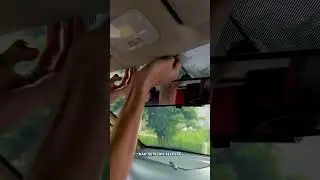 #dashcammobil #dashcammurah #dashcamterbaik #dashcamvideos