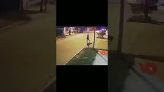 next level escape.