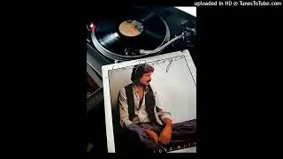 Jim Photoglow - Fool In Love With You