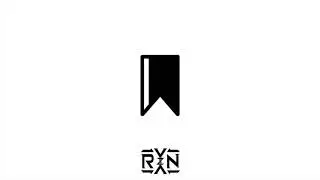 RYYZN - Bookmarked (INSTRUMENTAL) [Copyright Free]