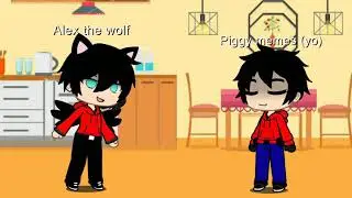 tatarararara/piggy memes