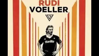 VOLA TEDESCO VOLA LA CURVA S'INNAMORA