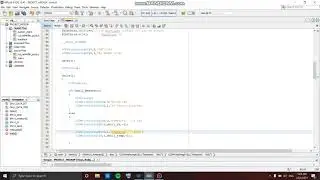 PROJECT MICRO PROCESSOR- HUMIDITY AND TEMPERATURE SENSOR