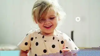 YPO Early Years Collection