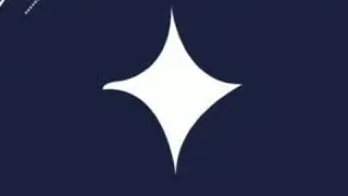 Компания Bitspace🌏