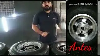 Malco Metal Polish