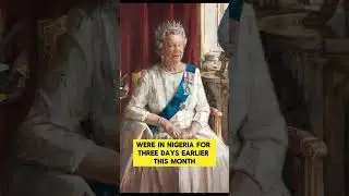 Five 'worst' royal portraits in history according to fans as latest Kate painting mocked