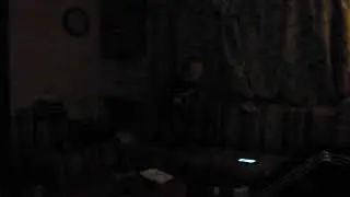 DSCF1155