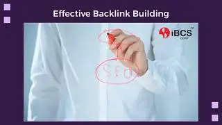 Backlinks  Your Secret Weapon for 2025 Google Rankings