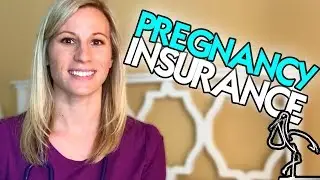 PREGNANCY INSURANCE - What You NEED to Know from a Midwife!