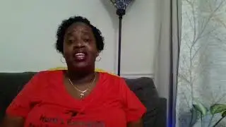 buying process