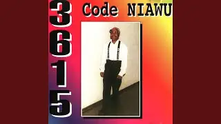 Oniati ndoki