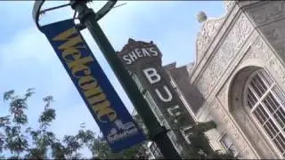 Buffalo Place: more than just concerts