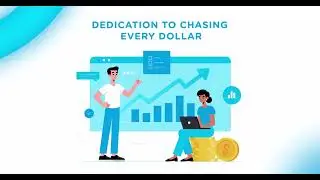 CareCloud Concierge - Complete Revenue Cycle Management
