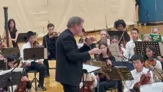ILMEA # 2