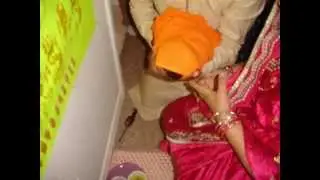 NEHA TO SAHAY'S