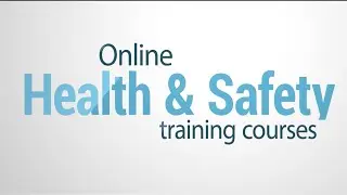 Online Health and Safety Courses at One Day Courses