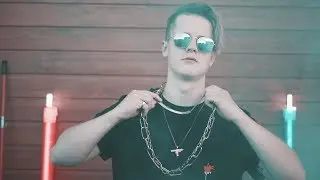 20,000 SUBSCRIBER SPECIAL! (drīzāk jau 30k)