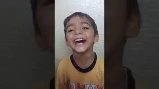 Cute baby video | How to Make Your Baby Laugh (New Parents Guide) #cutebaby #cute #funny #yt