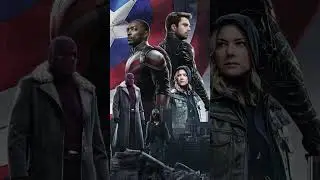 Avengers all superhero 😎#movie #marvel #movienight