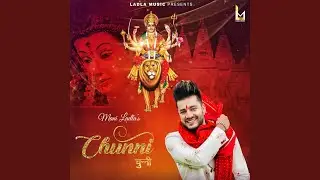 Chunni