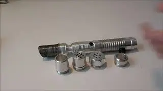 Auftragsarbeiten Griffdesign, M&ouml;glichkeiten und Infos
