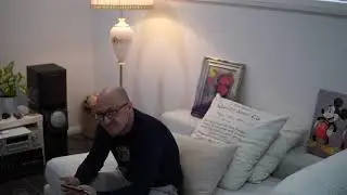 What Would Skeazus Do Ep 1