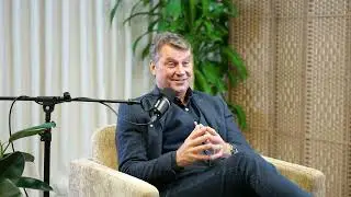 How to sell | the psychology of sales | sales tips by peter strohkorb sales advisory