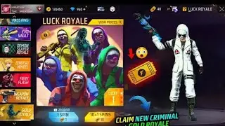 CLAIM NEON CRIMINAL BUNDLE ROYALE-paraS9,A10,A20,A30,A50SAMSUNG,A3,A5,A6,A7,J2,)5,J7,S5,S6,S7,