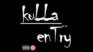Kulla kannada rap 🍁