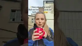 #spa&szlig; #spass #spa&szlig;haben #spa&szlig;amleben #funny #funnyvideos #funnymemes #humor #lustig