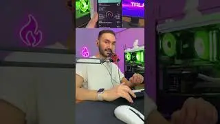 Share VPN Hotspot Tethering On Android Devices!