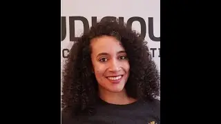 Sweet Baby Inc. Partners With The Powell Group To Push Its Woke Agenda