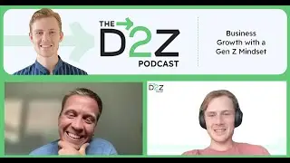 Personalization in E-Commerce,  omnichannel strategies with John Erck - 10