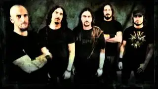 OSAMENTA - rompe el corazón (Thrash metal en español)