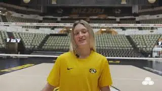 State Farm Baseline to Baseline | Maya Sands
